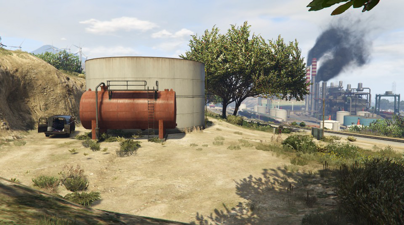 파일:LosSantosSlasher-GTAO-Clue5Location3.png