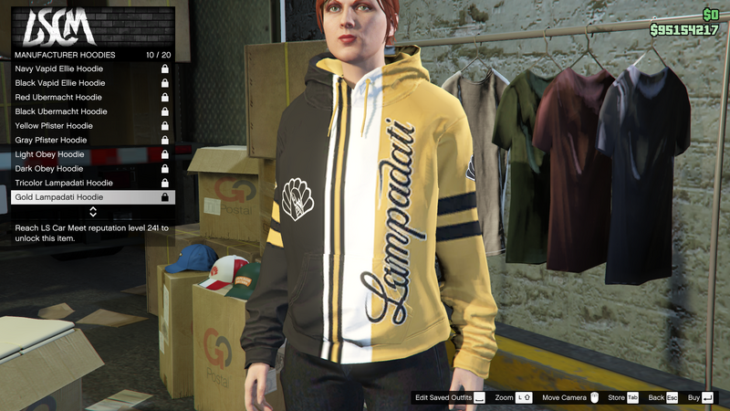 파일:LosSantosTuners-GTAO-FemaleTops-ManufacturerHoodies10-GoldLampadatiHoodie.png