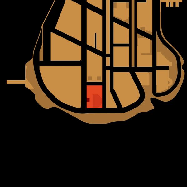 파일:LoveMediaBuilding-GTAIII-Map.png