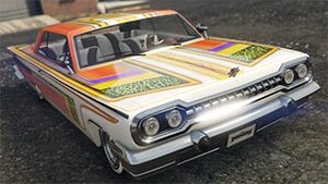 LowriderEnvy-JobImage-GTAO.jpg