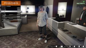 Lowriders-GTAO-FemaleOutfits-Lowrider3-TheFan.png