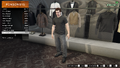2026년 5월 13일 (수) 00:44 판의 섬네일