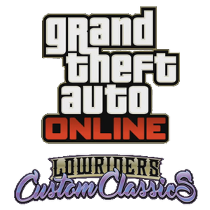 LowridersCutomClassics-GTAO-Logo.png