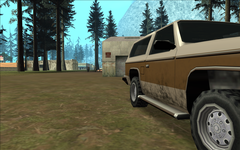 파일:Lure-GTASA-SS17.png