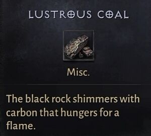 Lustrous Coal DItem.jpg