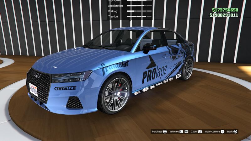 파일:LuxuryAutos-GTAOee-TailgaterS-June2025.jpg