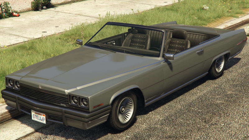 파일:Manana-GTAV-front.png