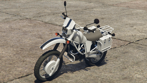 ManchezScoutC-GTAOe-LiveryFront-BlackStripes.png
