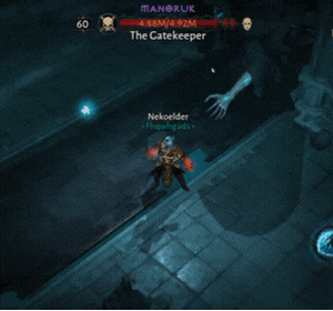 Manoruk Slam.gif