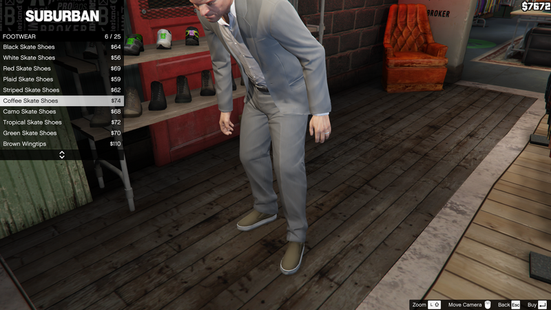 파일:Michael-SuburbanFootwear6-GTAV.png
