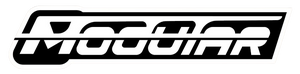 ModularTech-GTAO-Logo.png