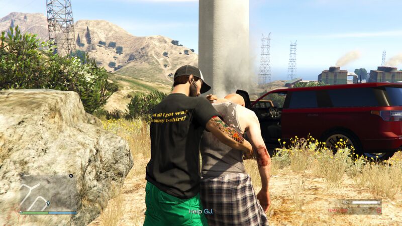 파일:MrFaberWork-GTAOee-CurrentLiabilities-SS9.jpg
