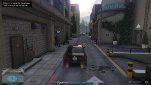 Nightclubs-GTAO-SetupStaff-WarehouseTechnician.png