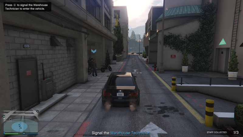 파일:Nightclubs-GTAO-SetupStaff-WarehouseTechnician.png