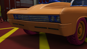 NightmareImpaler-GTAO-PaintedFrontBumper.png