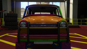 NightmareIssi-GTAO-HeavyDutyRamBar.png