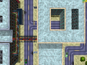 NoLawPoliceStation-GTA1-DebugCamera.png