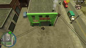 ObbeAutoMech&Repair-GTACW.png