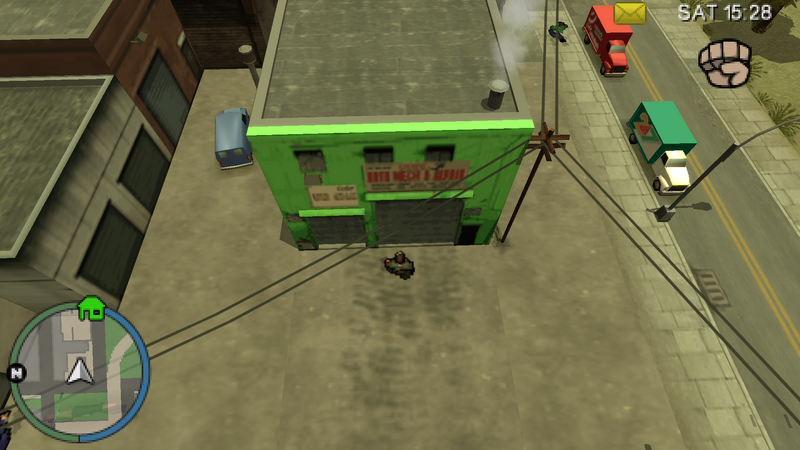 파일:ObbeAutoMech&Repair-GTACW.png