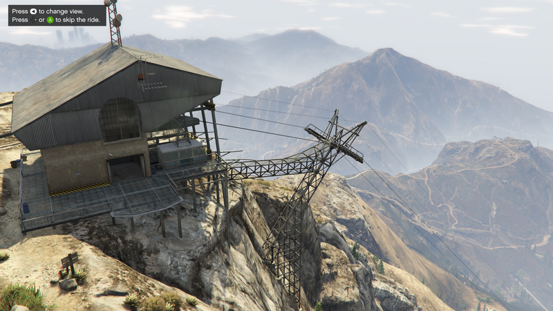 파일:Pala Springs Aerial Tramway-GTAV-Upper Terminal.png