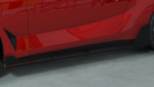 ParagonS-GTAOe-Skirts-SecondaryHighWingSkirts.png