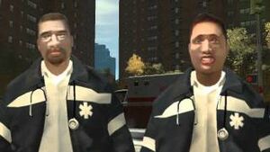 Paramedic-GTAIV.jpg