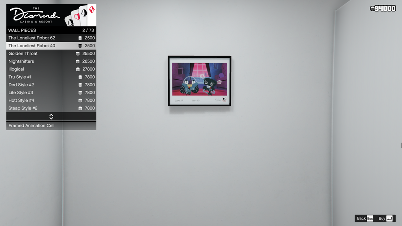 파일:PenthouseDecorations-GTAO-WallPieces158-TheLoneliestRobot40.png