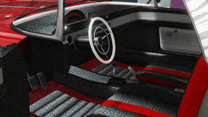 PeyoteCustom-GTAO-TrimDesign-LuxuryStrippedCroc.png