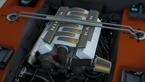Previon-GTAO-AirFilters-SecondaryV8AirIntakeSystem.png