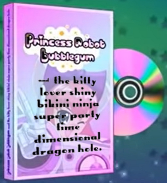파일:PrincessRobotBubblegum-GTA-MovieCover.png