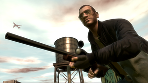 PromotionalWebsite-GTAIV-MobileWebsite-Screens-27.png