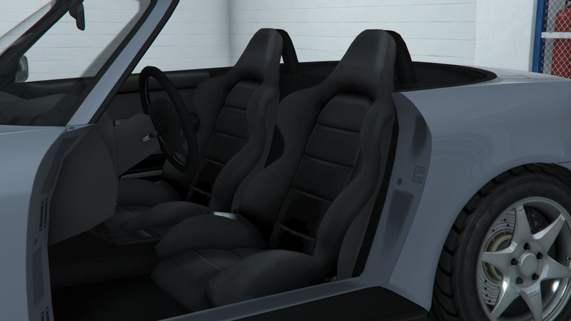 파일:RT3000-GTAO-Seats-CarbonSportsSeats.png