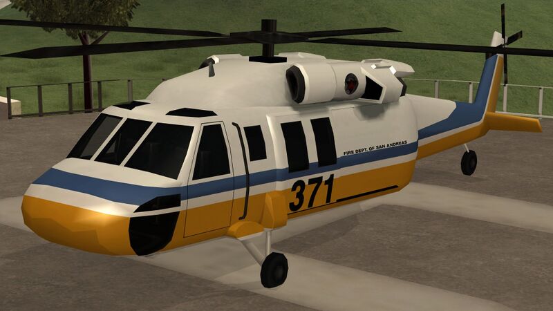 파일:Raindance-GTASA-front.jpg