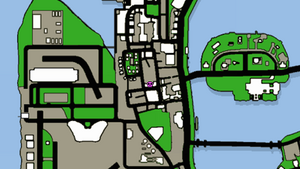 Rampages-GTAVCS-Locations-PS2Exclusive-4-Map.png