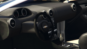 RapidGTSoftTop-GTAV-Inside.png