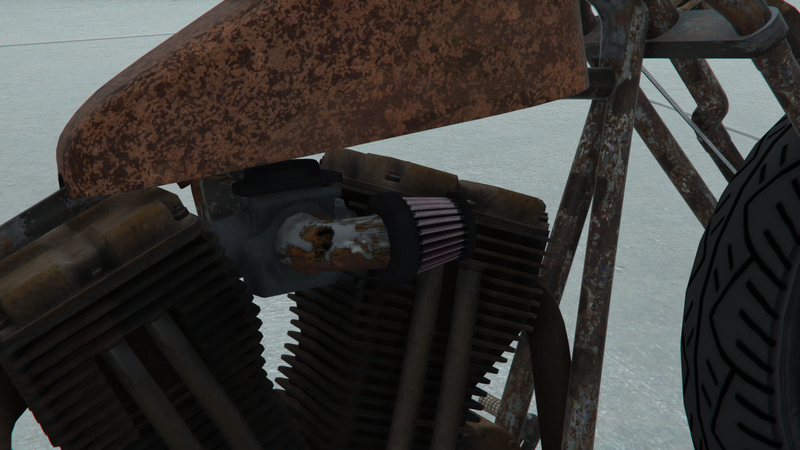 파일:RatBike-GTAOe-AirFilters-FrontFacingPodAirFilter.png