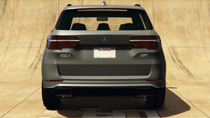ReblaGTS-GTAO-Rear.png