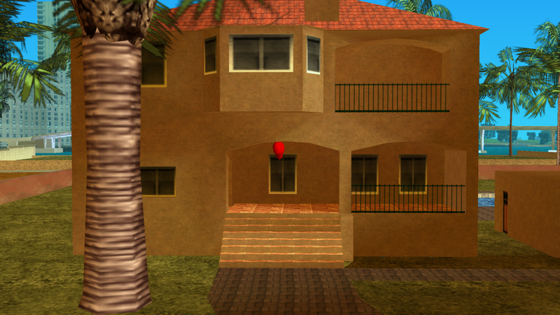 파일:RedBalloons-GTAVCS-Locations-18.png