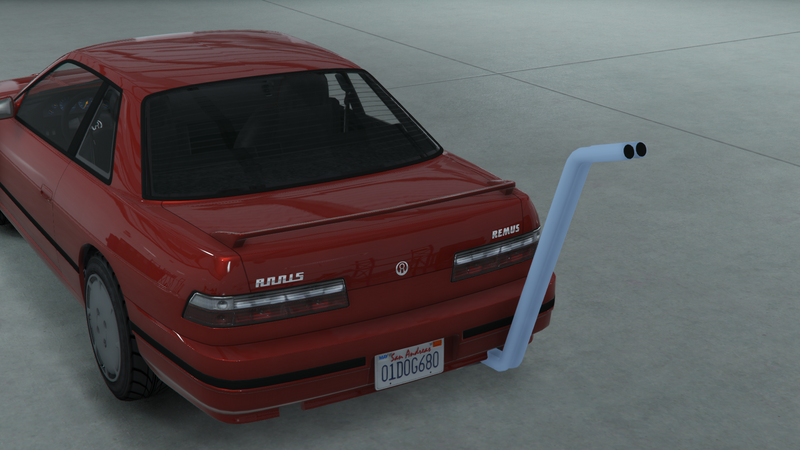 파일:Remus-GTAO-Exhausts-UltraShakotanExhaust.png
