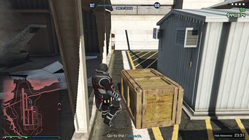 파일:Resupply-GTAO-BallisticEquipment-Flatbeds.jpg