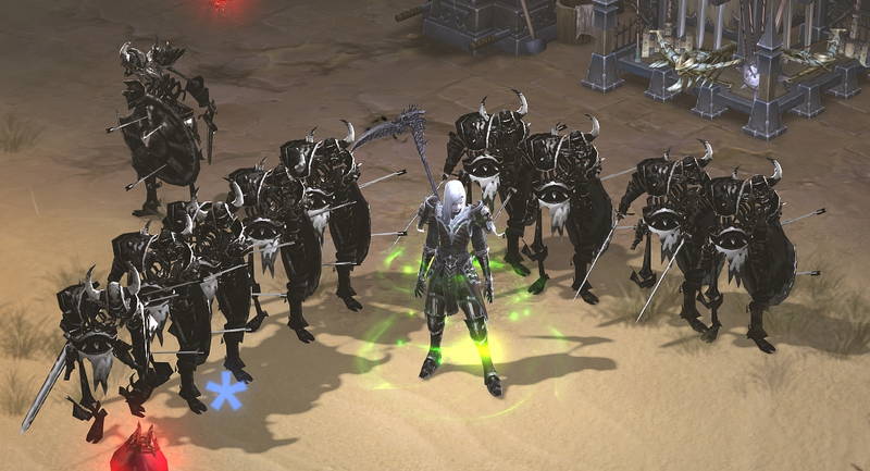 파일:ReviveFakeCorpses.png