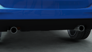 Rhinehart-GTAOe-Exhausts-SingleBore.png