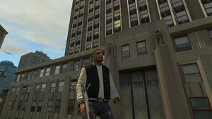 RotterdamTower-GTAIV-EmpireState.png