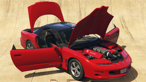 RuinerZZ8-GTAOe-Other.png