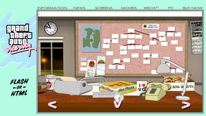 Rusty Browns-GTAVC-Official.png
