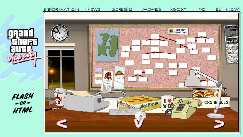 파일:Rusty Browns-GTAVC-Official.png