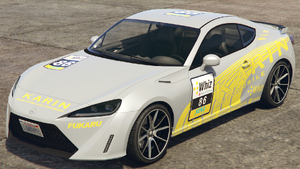 S95-GTAOee-FrontQuarter-Racer86.png