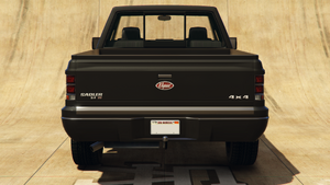 Sadler-GTAV-Rear.png