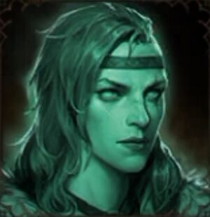 Sanctum Guardian2.jpg