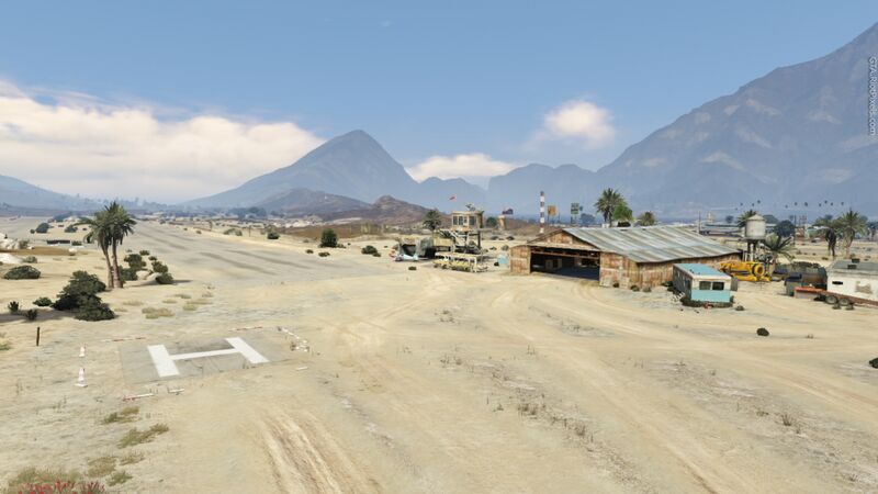파일:Sandy-shores-airfield.jpg
